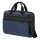 Samsonite Mysight Bailhandle 15.6" niebieski - 606802 - zdjęcie 2